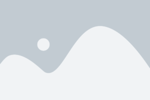 placeholder-208-300x200-4.png